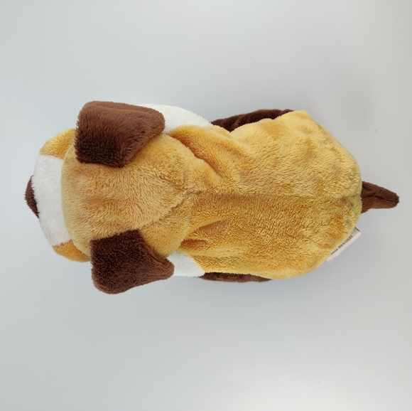 Tylux Wiffer The Dog 2002 - Picture 6 of 9